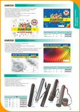 Katalog Titanum 2023-2024  39