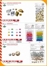 Katalog Boże Narodzenie 2024  64