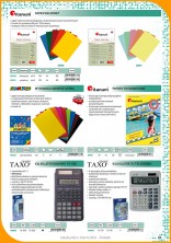 Katalog Titanum 2023-2024 Dodatek  23